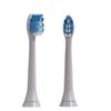 Cabezales de Repuesto Compatibles para Cepillos de Dientes Eléctricos Philips Serie HX6730/6014/6013/9023 G2 HX 3-6-9