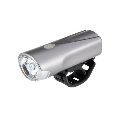 YSD BL07S LED Zilver Licht,