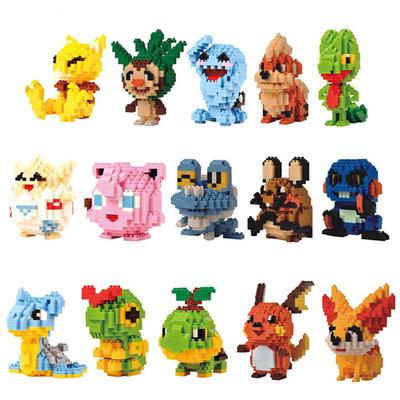 buy pokemon toys online