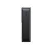 Powerbank 20000mAh 22.5W USB-A USB-C with Display JR-QP192 Mini - Black