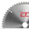 Dongcheng Professional Wood Circular Saw Blade