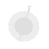 Accesorii pentru decor – Produse din metal