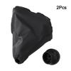High Performance 6 Speed Leather Gear Shift Knob and Dust Cover for Toyota Cars
