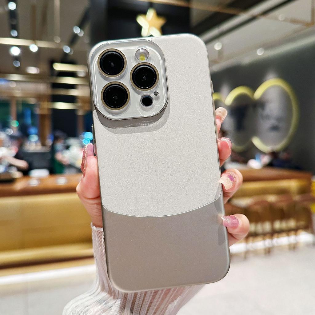 Das Muster ist für die iPhone 15promax Handyhülle geeignet. Das iPhone 14 ist vollständig abgedeckt und stoßfest. Es ist modisch