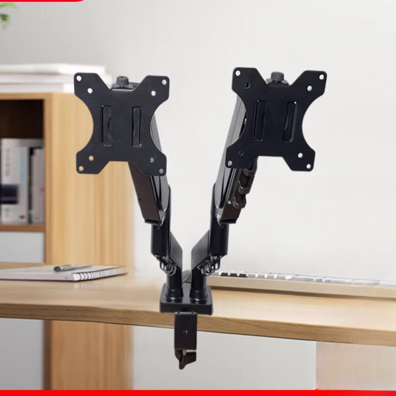 OLOEY Dual Monitor Stand