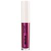 Violette FR Liquid Eyeshadow   EyelineR 0.1 Fl. Oz.   2.79 G R Ve De Dahlia