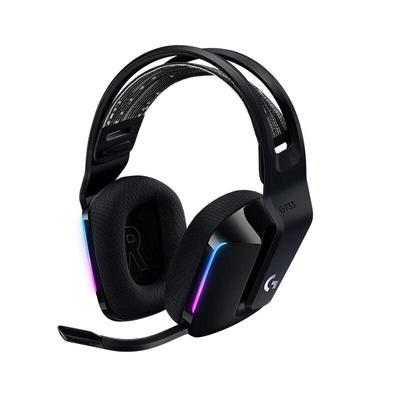 Lyd og video