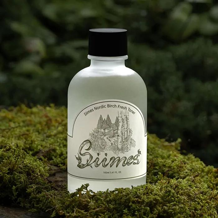 Nordic Birch Birch Toner
