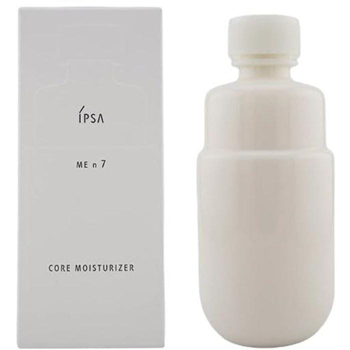 IPSA ME7 (Refill)