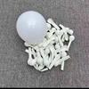 5 Inch Latex Thickened Balloon, Birthday Party Wedding Room Decoration Latex Balloon Holiday Decoration Supplies Factory Price