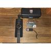 Used LUMINOX Ref.3121BlackoutPACIFICDIVER3120
