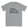 Why Yes, I Do Have a Woody! T-shirt