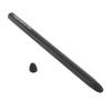 Tablet Touch Screen Stylus Pen for Fire Maximum 11 Fire HD 10 Fire 10 Kids Tab A8 Tab A7 Tab A7 Lite