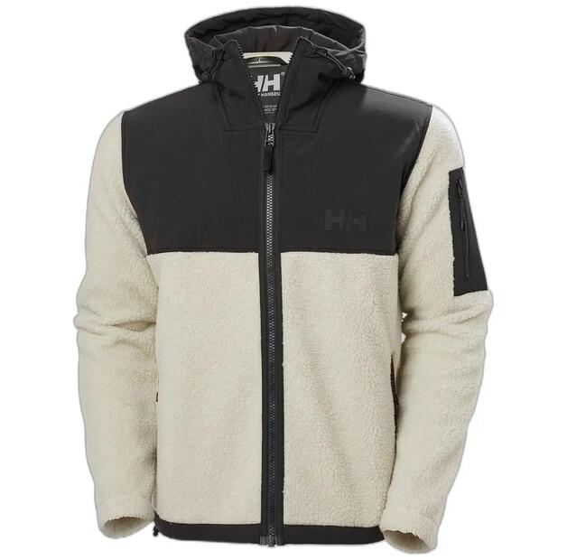 Helly Hansen Флис Patrol Pile