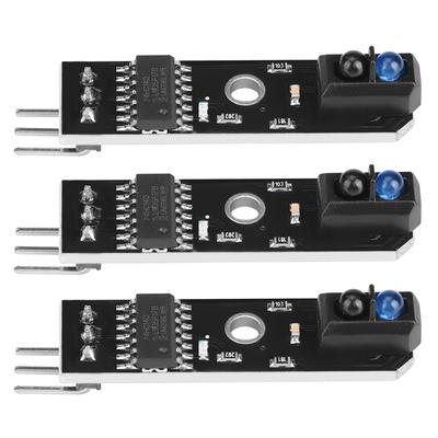 Moduli fai da te – Moduli elettronici