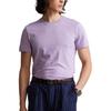 Polo Ralph Lauren T Shirt Men's Purple MNPOTSH1N821201-500