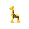 Scene Supplement Large Particle Animal Building Block Accessories Dinosaur Elephant And Other Bulk Building Block Accessories