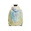 Adidas Pharrell Williams BB Hoodie Multicolor Men Streetwear GD3659