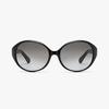 Pelagamoaiweeo Sunglasses (Sf2050Slbk 001 59)