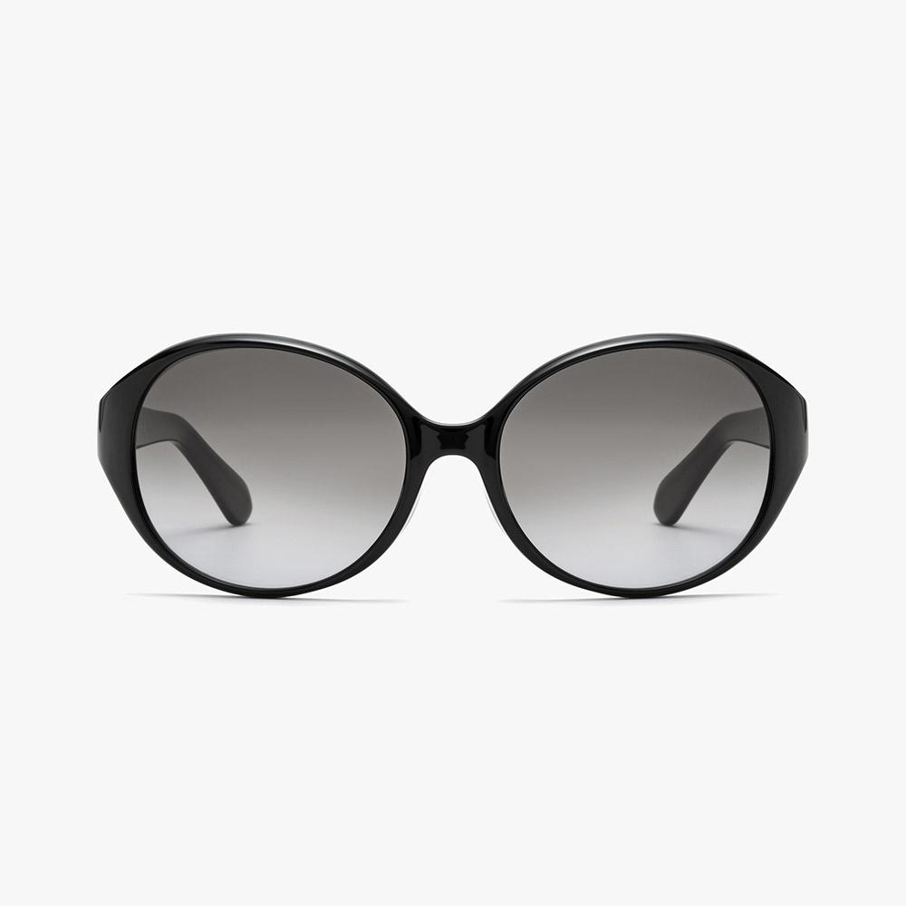 Pelagamoaiweeo Sunglasses (Sf2050Slbk 001 59)