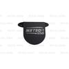 Front "Brake Oil Container Guard" Fit For Royal Enfield Super Meteor 650