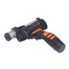 Electric Drain Cleaner Handheld Electric Drain Auger Pipe Clog Remover for Sink Pipeline Sewer