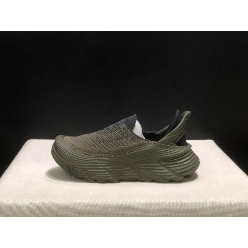 

Sneakers Men s Lifestyle Sneakers Lightweight Breathable Canvas Shoes Outdoor Running Shoes Casual Tennis Shoes 45 армия зеленый