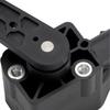 Areyourshop Rear Left/Right Air Ride Height Level Sensor for  BMW X5 (E53) 2000 2001 2002 2003 2004 2005 2006 1pc/1 pair
