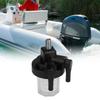 61N-24560-00 FUEL FILTER ASSY For YAMAHA OUTBOARD 15 20 25 30 40 50 60 For HP 61N-24560-00  Boat Engine Accessories Parts