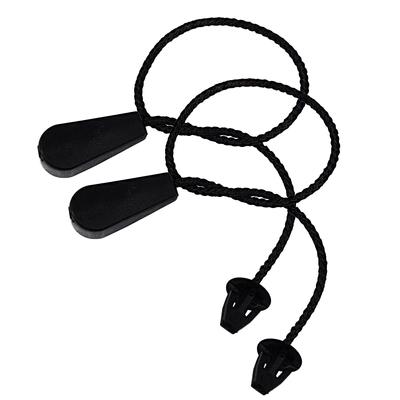 Luggage Rack Strap 2 for Renault Megane, Clio, Laguna