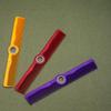 Instrumentos de cabeleireiro – Tesoura para cabelo