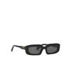 Off-White OERI13C Sunglasses