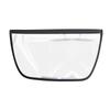 For Li LiXiang L6L7L8L9MEGA Charging Rain Cover Magnetic Suction Waterproof New Energy Protective Cover Equipment ModificationGood product