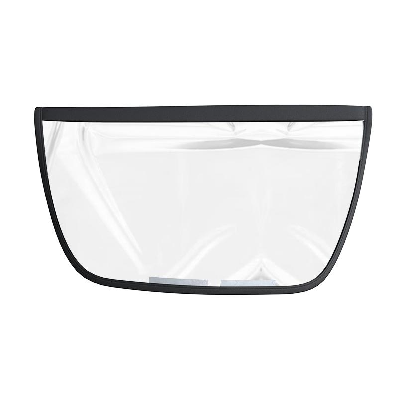 For Li LiXiang L6L7L8L9MEGA Charging Rain Cover Magnetic Suction Waterproof New Energy Protective Cover Equipment ModificationGood product
