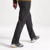Craghoppers Mens Stefan II Waterproof Trousers