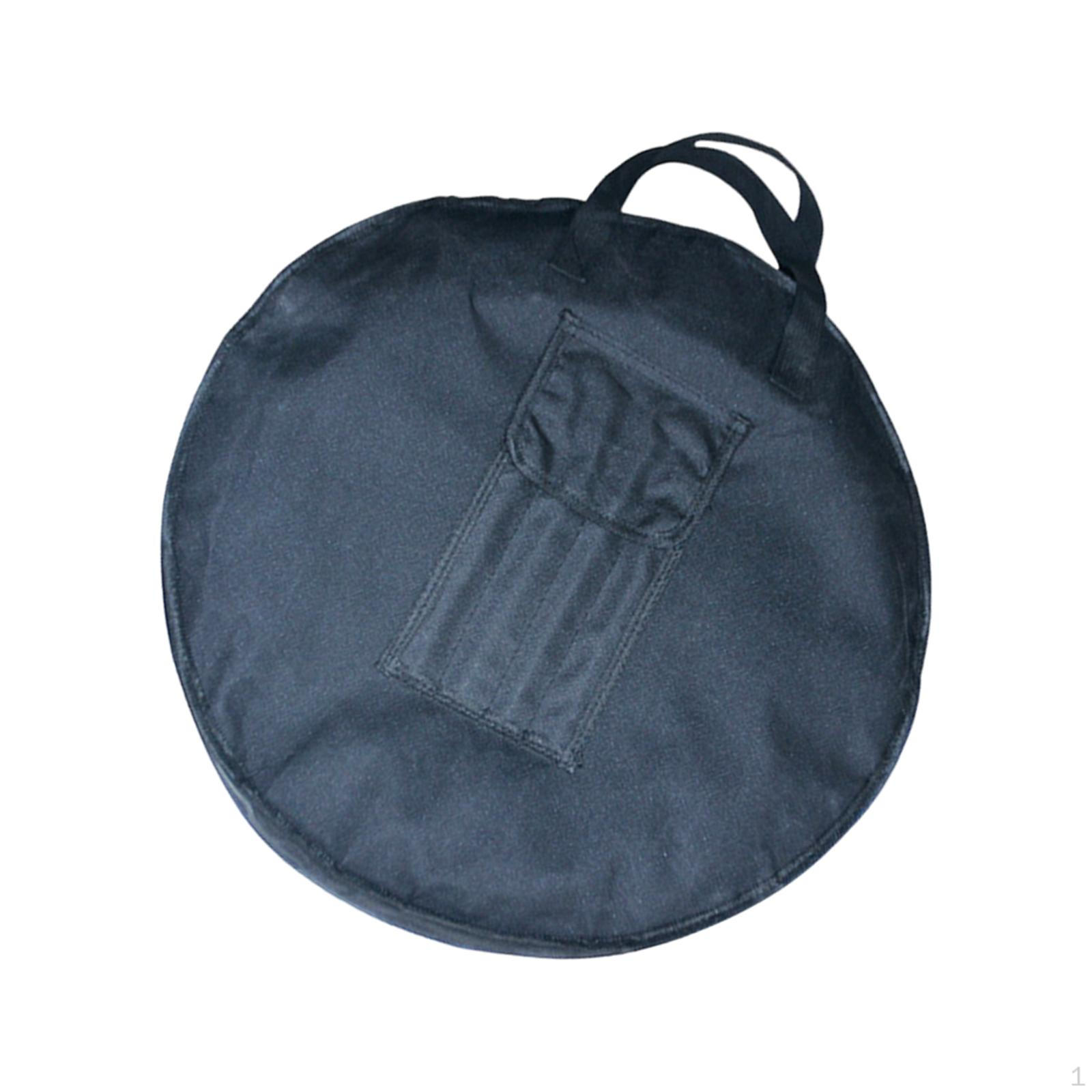 Storage Bag and Display Stand Combo M 980₽