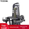 Tezewa Commercial Prone Leg Curl Machine
