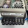 HWS150A Series Power Supply (24V/5V/12V) - Brand New in Stock
