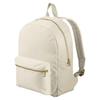 BagBase Sundae Mini Backpack