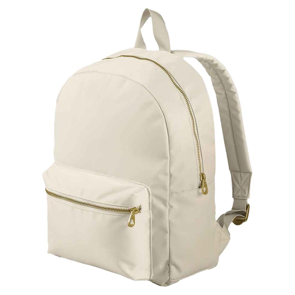 BagBase Sundae Mini Backpack