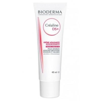Crealin (Sensibio) DS+ Cream 40ml