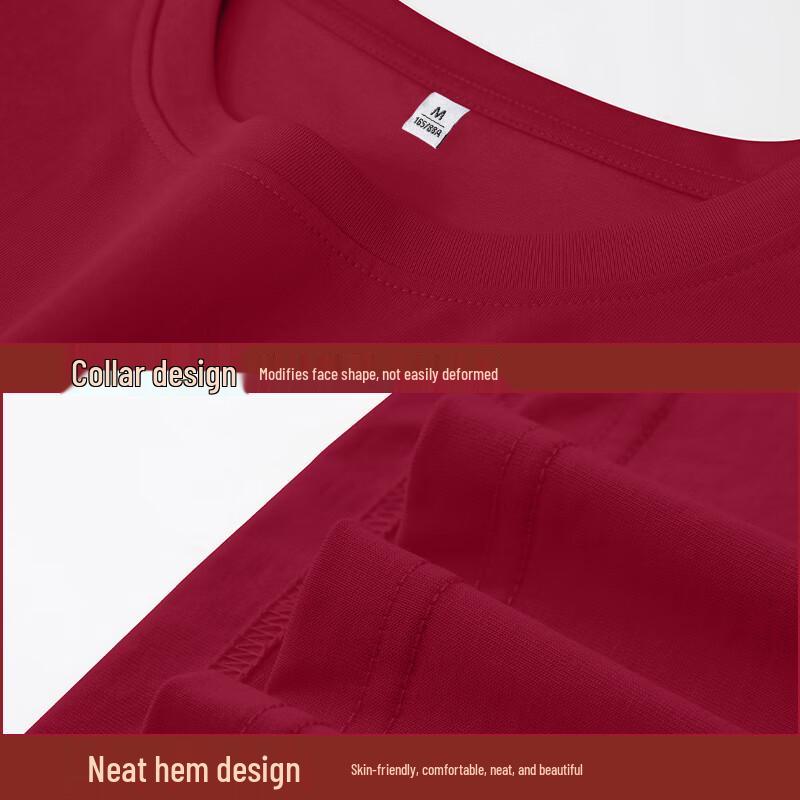 Jeanswest Women's Year of the Horse Cotton Long Sleeve T-Shirt