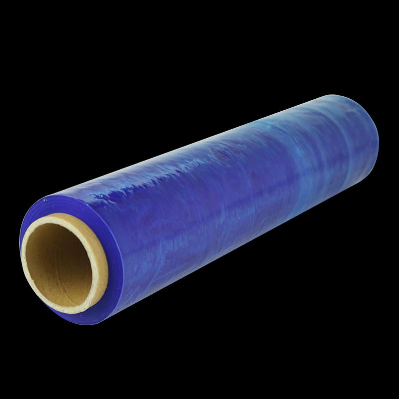 SANTO Outdoor PE Stretch Film