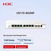 Rede – Modems e Routers