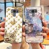 Capas para telemóveis – Para-choques para smartphones
