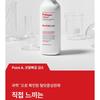 Dr.FORHAIR - Folligen Original Shampoo Jumbo