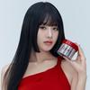 FINO Premium Touch Hair Mask 230g