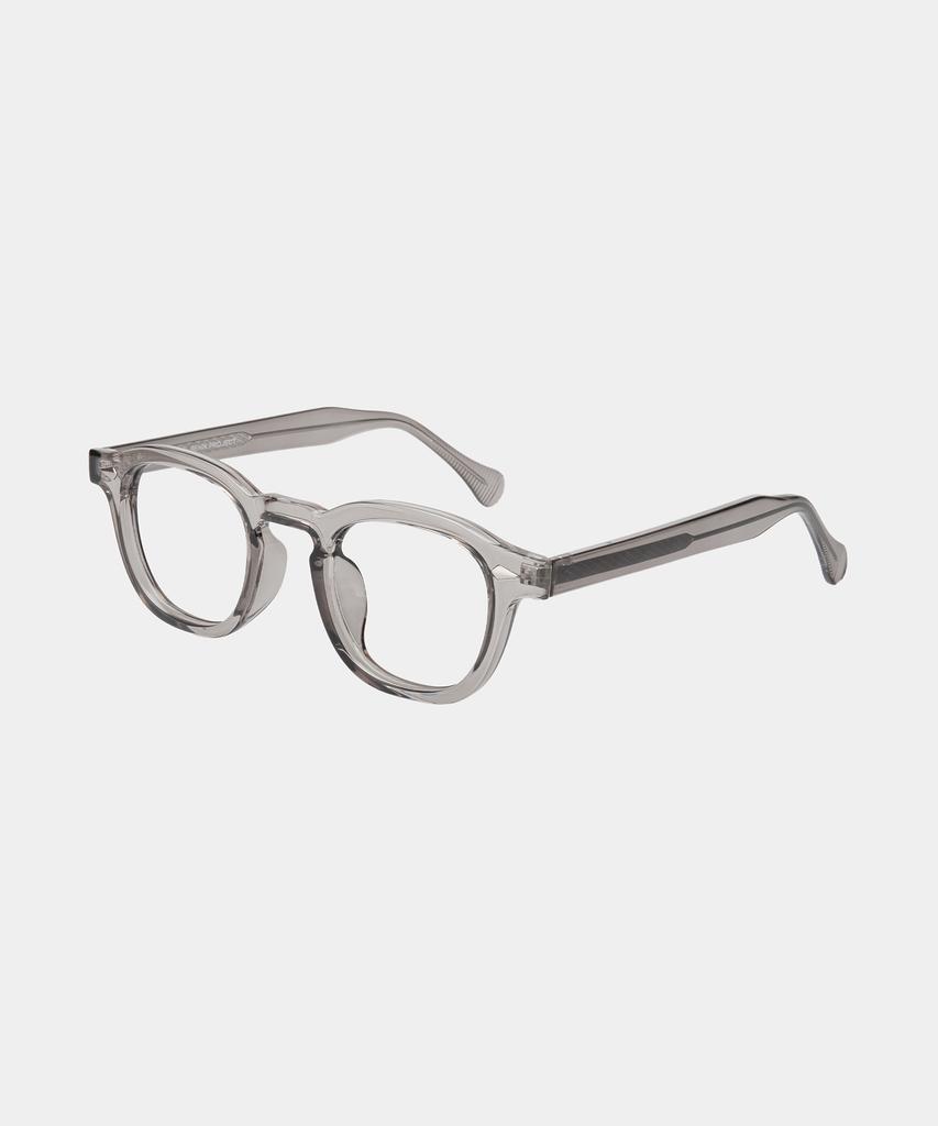 Binikeupeulojegteu Essential004 C2 Gray