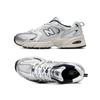 12 Types De Baskets New Balance 530 574 327 2002 Chaussures De Course