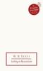Sailing To Byzantium by W B Yeats Paperback Book 9780241746981